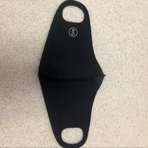 AG face mask